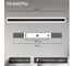 Настенный светильник Citilux Тринити Микс CL238591 10