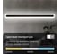 Настенный светильник Citilux Тринити Микс CL238591 11