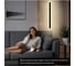 Настенный светильник Citilux Тринити Микс CL238591 14