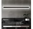 Настенный светильник Citilux Тринити Микс CL238591 15