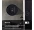 Настенный светильник Citilux Тринити Микс CL238591 17