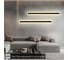 Настенный светильник Citilux Тринити Микс CL238591 19