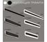 Настенный светильник Citilux Тринити Микс CL238591 21