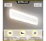 Настенный светильник Citilux Тринити CL238540 9