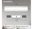 Настенный светильник Citilux Тринити CL238540 10