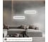 Настенный светильник Citilux Тринити CL238540 19