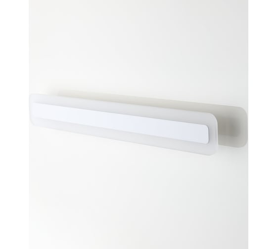 Настенный светильник Citilux Тринити CL238560