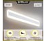 Настенный светильник Citilux Тринити CL238560 2
