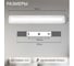 Настенный светильник Citilux Тринити CL238560 10