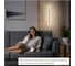 Настенный светильник Citilux Тринити CL238560 14
