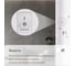 Настенный светильник Citilux Тринити CL238560 17