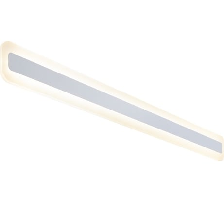 Настенный светильник Citilux Тринити CL238590