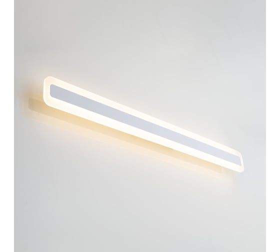 Настенный светильник Citilux Тринити CL238590