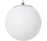 Светильник Citilux Адам Смарт Хром Подвес CL228A051 10