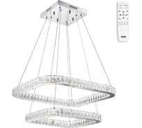 Люстра Citilux Granda EL336P70