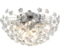 Люстра Citilux Betsy EL322C07.1