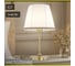 Настольный светильник Citilux Линц Бронза+Белый CL402730 2