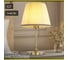 Настольный светильник Citilux Линц Бронза+Кремовый CL402733 10