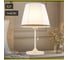 Настольный светильник Citilux Линц Патина+Белый CL402720 8