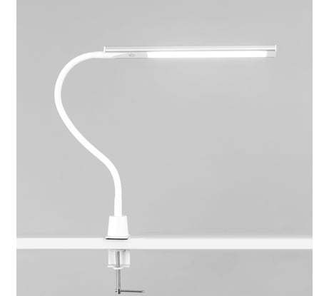 Лампа на струбцине Citilux Рио CL803090N