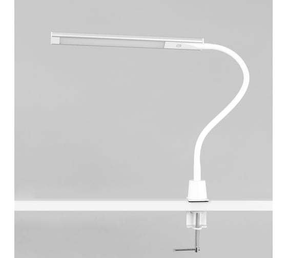 Лампа на струбцине Citilux Рио CL803090N