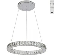Люстра Citilux Olimpia EL330P40.1