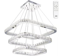 Люстра Citilux Granda EL336P100