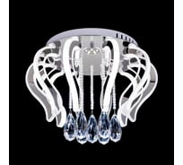 Люстра Citilux Krown EL334C82.1