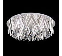 Люстра Citilux Maximus EL335C174.1