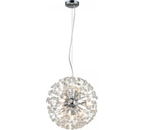 Люстра Citilux Betsy EL322P09.1