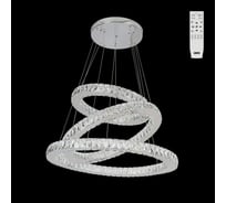 Люстра Citilux Olimpia EL330P90.1