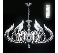 Люстра Citilux Diva EL339P12