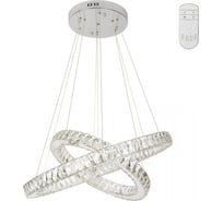 Люстра Citilux Olimpia EL330P60.1