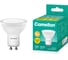 Светодиодная лампа Camelion LED10-GU10/830/GU10 10Вт 220В 13682 1