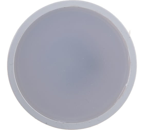 Светодиодная лампа Camelion LED10-JCDR/830/GU5.3 10Вт 220В 13684
