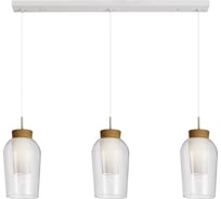 Подвесная люстра MANTRA nora 8277