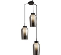 Подвесная люстра MANTRA nora 8284