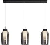 Подвесная люстра MANTRA nora 8285