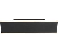 Настенный светильник MANTRA nelson 8496