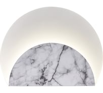 Настенный светильник MANTRA marmol 8503