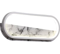 Настенный светильник MANTRA marmol 8502