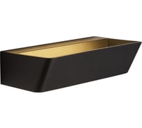 Настенный светильник MANTRA altea 8368