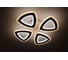 Люстра Schaffner led 144w Lazo 20900-4 7