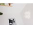 Люстра Schaffner led 144w Lazo 20900-4 8