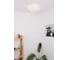 Люстра Schaffner led 144w Lazo 20900-4 9