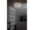 Люстра Schaffner led 144w Lazo 20900-4 10