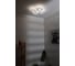 Люстра Schaffner led 144w Lazo 20900-4 11