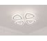 Люстра Schaffner led 144w Lazo 20900-4 12