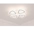 Люстра Schaffner led 144w Lazo 20900-4 13