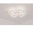 Люстра Schaffner led 144w Lazo 20900-4 14